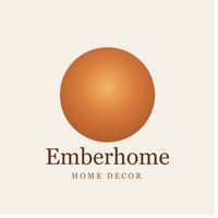 Emberhome