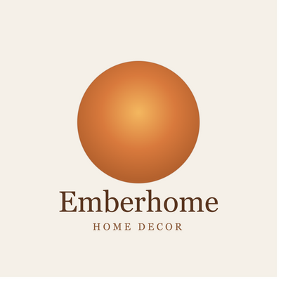Emberhome